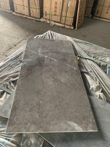 столешницы из искусственного камня: Керамогранит!Керамогранит ! новинка в Кыргызстане оптом и в розницу — 17