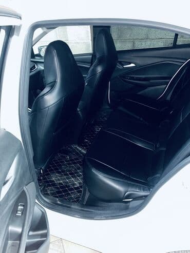 двигатель шевроле спарк 1.0 купить: Chevrolet Onix: 2020 г., 1 л, Автомат, Бензин, Седан — 9