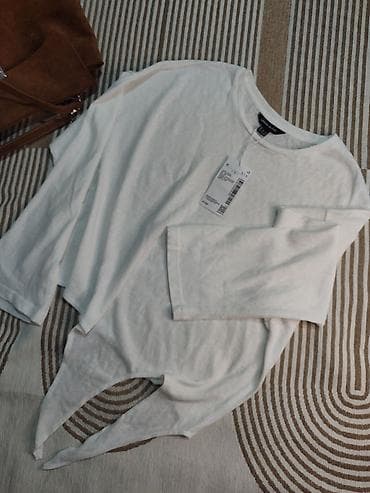 pull and beer: Лонгслив, цвет - Черный, Стандарт — 6