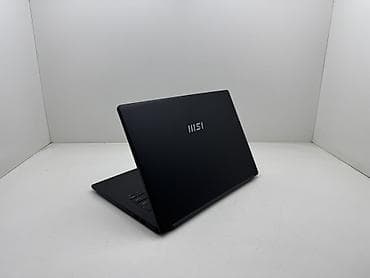 intel core 2: Для учебы, Б/у, Intel Core i3, ОЗУ, RAM: 8 ГБ — 5