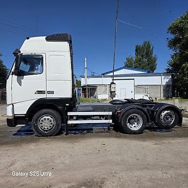 экскаватор трактор: Срочно продаю Вольво FH12 420 Сешка мотор.Год 2020 Заводской ленивец — 3