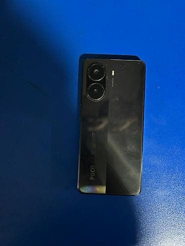 samsung sm5: Смартфон POCO (серия X/М, черный цвет корпуса) Pococ x7pro номер — 9