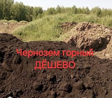 В тоннах, Зил