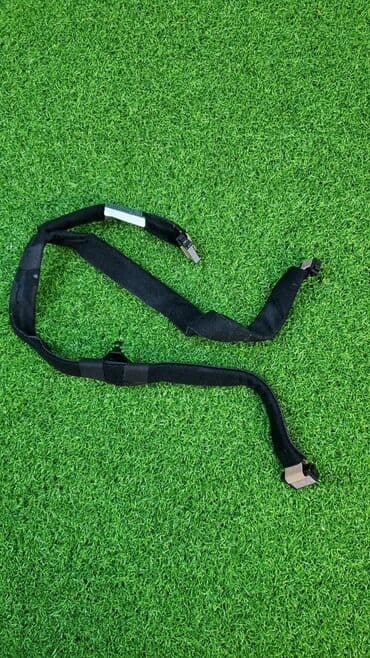 встраиваемая кофемашина сименс: Комплект зажигания Блок управления CAS3 для BMW 1) оригинальный — 7