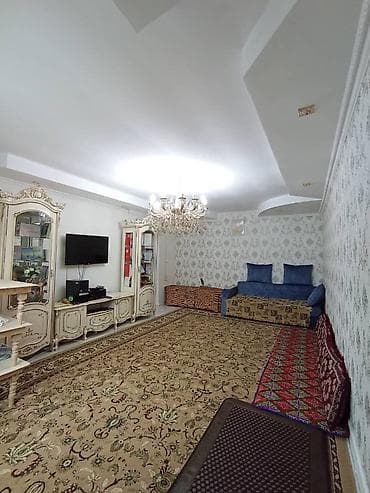 микра: ‼️‼️‼️СРОЧНО Продается дом 🏠 В БЫСТРО-РАЗВИВАЮЩЕМ РАЙОНЕ (есть — 6
