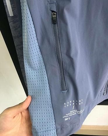 red centr: Спортивный костюм спортивка ветровка толстовка Холодок .Фабричные — 3