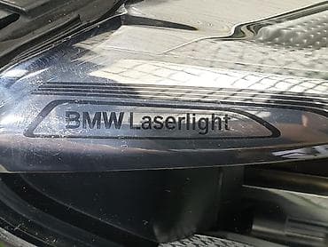 philips xenium w732: Передняя левая фара BMW 2019 г., Б/у, Оригинал, Германия — 10