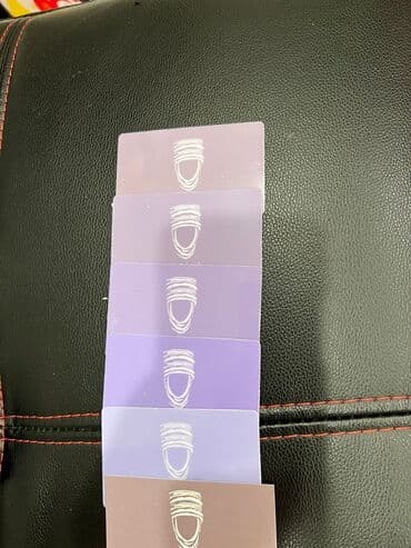 Басып чыгаруу: | Көлөмдүү тамгалар, | Дизайнды иштеп чыгуу — 8