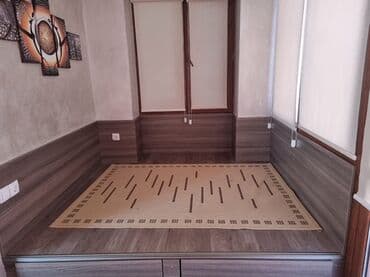 продается дом в село гроздь: 90 кв. м, 3 бөлмө — 14