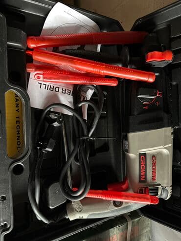 молотковая краска цена бишкек: Перфоратор ФирмаCROWN 28m 220ват 1300 w 0.900об/мин Доставка по — 2