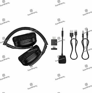 vr oculus quest 2: Игровые наушники HOCO W114 – надежные беспроводные наушники для — 8