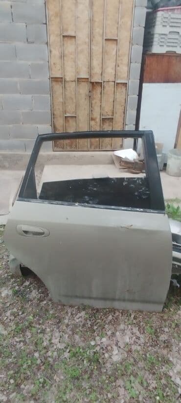 акпп хонда стрим 1.7 бишкек: Хонда стрим рн1. Мафон заводской, Рамка 1000с оба. Бампер есть трещина — 8