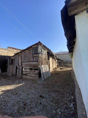 дом беш кунгей: Дом, 82850 м², 5 комнат — 6