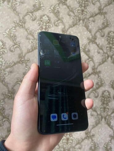 360 slim: IPhone Xs — 9