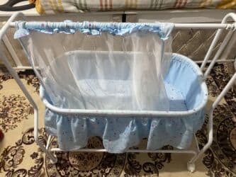 кресло цена: Люльки — 2