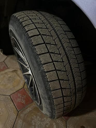 kia rio 2000: Honda Civic: 2000 г., 1.5 л, Автомат, Бензин, Хэтчбэк — 9