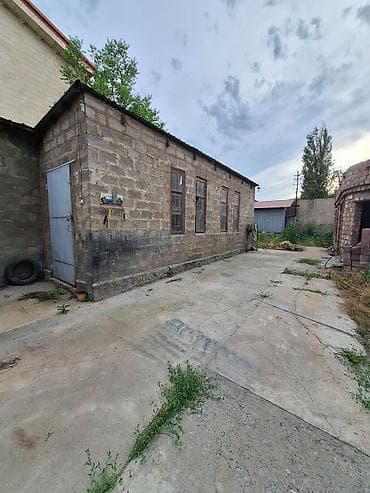 Земельные участки: 5 соток, Для строительства, Красная книга, Тех паспорт, Договор купли-продажи — 5