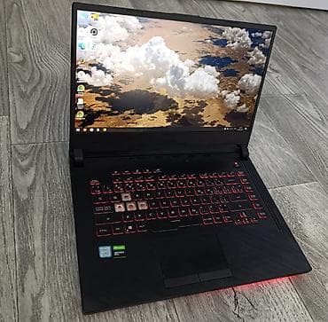 redmi note9c: Игровой, Б/у, Intel Core i5 — 5
