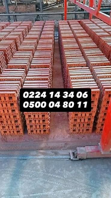 чугунная решетка: Урматтуу шаарыбыздын тургундары сиздерге эн мыкты сапаттагы — 1