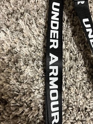 барсетка анта: В наличии Барсетка Under Armour торг есть доставка по городу есть — 3