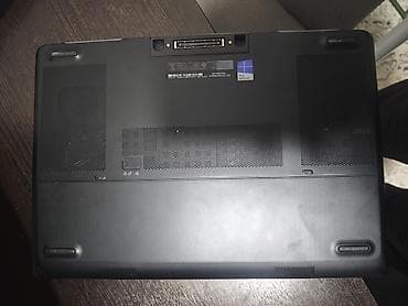 hp hewlett packard: Игровой, Б/у — 9