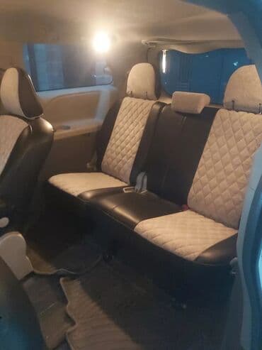 нави такси контакты: Кордай КПП, Аэропорт Такси, легковое авто | 6 мест — 9