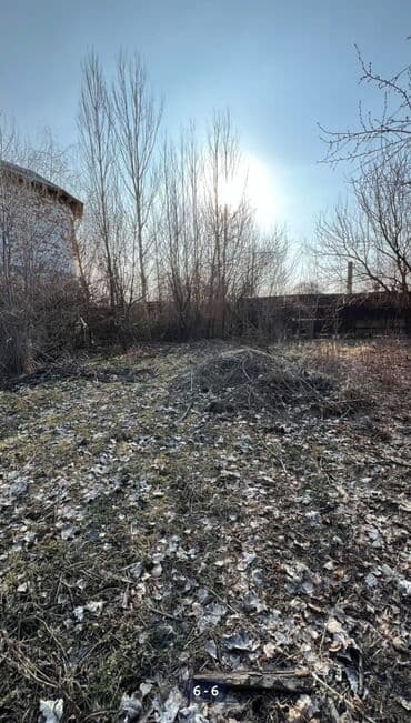 дом рухи мурас: Дом, 70 м², 4 комнаты, Агентство недвижимости, Старый ремонт — 2