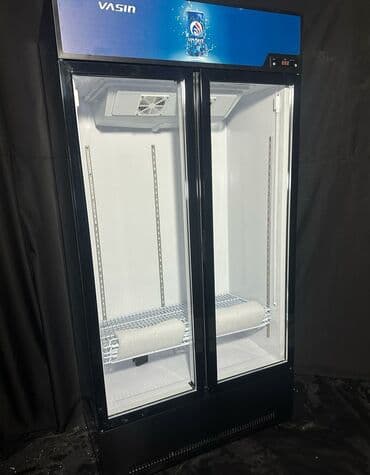 Суусундуктар үчүн, Сүт азыктары үчүн, Кондитердик, Кытай, Жаңы