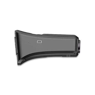 видеорегистратор с радаром: Видеорегистратор Новый, На лобовое стекло, Есть GPS, Есть G-Sensor, Есть антирадар — 4