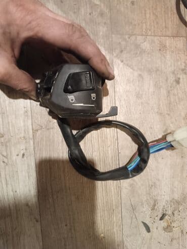 электро скутеры цена: Продаю запчасти на скутер 150сс 3000 Сомов за все подойдет на — 8