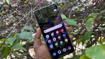 поко х7про цена в бишкеке: Poco X7 Pro, Новый, 256 ГБ, 2 SIM — 4