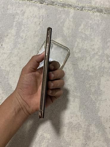 intel core i3 10100f: IPhone Xs Max, 64 ГБ, Чехол — 8