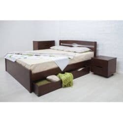 сколько стоит двуспальная кровать с матрасом: Продаю двухспальный кровать в отличном состоянии параметры 160×200см — 1