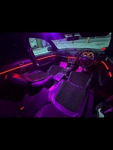 фара субару легаси б4: Subaru Legacy: 2005 г., 2 л, Автомат, Бензин, Седан — 8