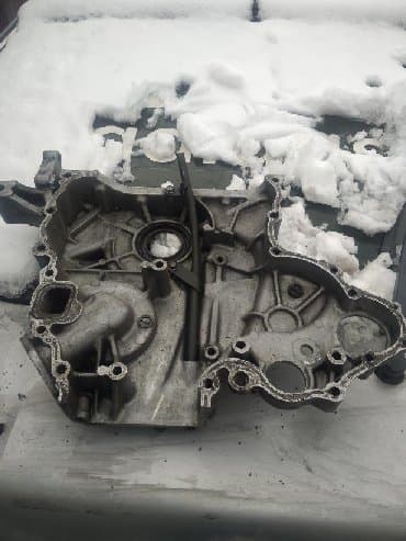 оборудование для пекарни купить: Делика Паджеро 4м40 лабавина абьём 2.8 — 2