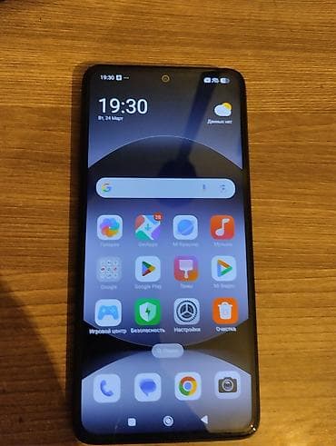 Redmi, Redmi 10C, 128 ГБ, цвет - Серый, 2 SIM
