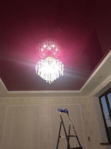 натяжные чехлы на диван: Натяжной потолок Глянцевое, Матовое, 3D потолки Бесплатный замер, Гарантия, Бесплатная консультация — 15