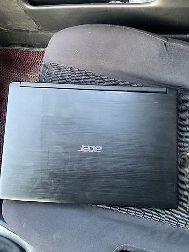 i 7: Для учебы, Intel Core i3 — 4