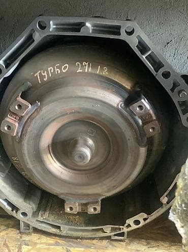 bmw e60 m5: АКПП Бмв Привозные Акпп на БМВ из Японии Гарантия Установка — 8