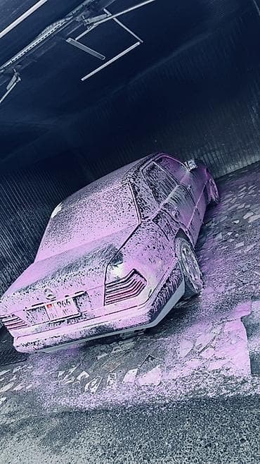 lexsus 600: Mercedes-Benz W124: 1994 г., Автомат, Бензин, Седан — 5