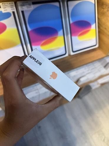 айфон xs про: IPhone 17 Pro Max, Новый, 512 ГБ, Оранжевый, Кабель, В рассрочку, 100 % — 6