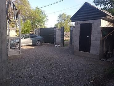 5000 сом кино: ПРОДАËТСЯ новый мансардный дом адрес. Алексеевка ул;Фрунзе 140 — 1