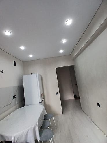 40: 1 комната, 40 м², Технопарк Элитка, 10 этаж, Евроремонт — 6