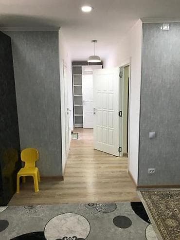 Коттедж, Diamond Resort, Бостери, 10 мест — 5