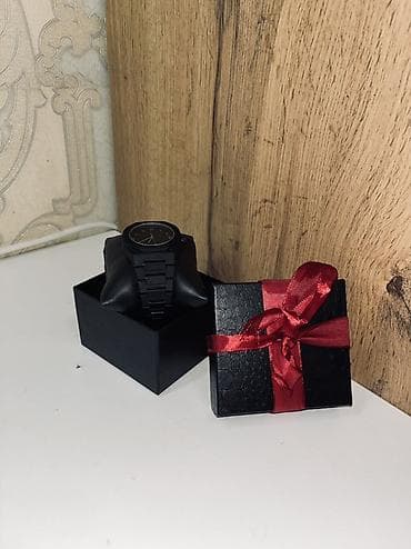 hoco y11: Стильные наручные часы в подарочной упаковке. Очень хорошо подойдут — 7