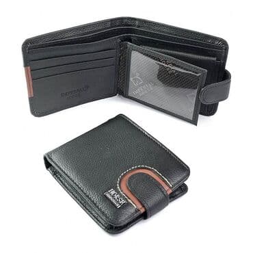 как получить айфон бесплатно: Утеряно портмоне с документами Андрианов Денис. Нашедшего просьба — 1