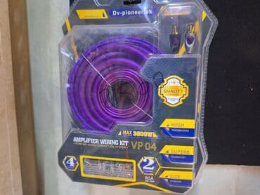 продаю саббуфер: Сабвуферы разные установочные кабеля. настройка установка адрес — 6