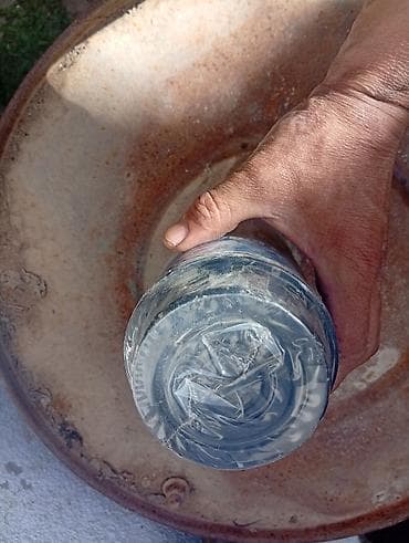 прикуриватель для авто: Масляный Фильтр, Новый, Оригинал, Китай — 1