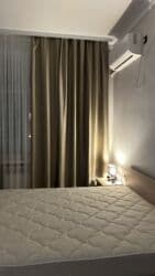 квартиры в аренду долгосрочно: 1 комната, Риэлтор, Без подселения, С мебелью полностью — 1