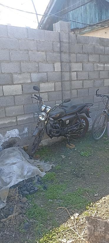 Медицинские лампы: Комплект средств реабилитации и передвижения: 1) Подмышечные костыли — 8